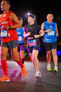 BIB: 41541, 45212, 43672
                            <button type="button" onclick="openModal(21568848)" class="btn btn-primary btn-sm float-right btn-popup" data-toggle="modal" data-target=".modal-high-quality">
                        <i class="fas fa-shopping-cart"></i> Add to Cart
                    </button>
                                            <button type="button" onclick="isThisMe(21568848, true)" class="btn btn-success btn-sm float-right btn-popup btn-isme hidden" data-toggle="tooltip" data-placement="bottom" title="นี่คือรูปของคุณใช่ไหม คลิกที่นี่เพื่อเอาเข้าอัลบั้ม">
                        <i class="fas fa-plus"></i> Add to album
                    </button>
                    <button type="button" onclick="isThisMe(21568848, false)" class="btn btn-warning btn-sm float-right btn-popup btn-isnotme hidden">
                        <i class="fas fa-ban"></i> Remove from album
                    </button>